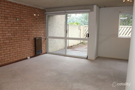 Property photo of 2/54B Forbes Street Turner ACT 2612