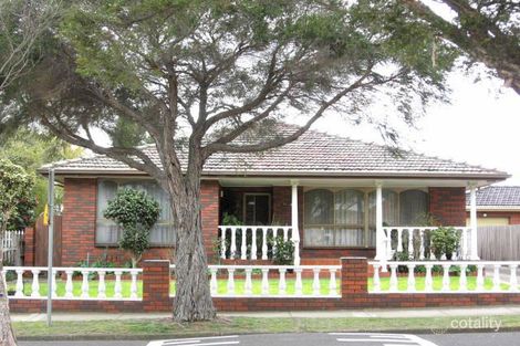 24 North St, Ascot Vale, VIC 3032