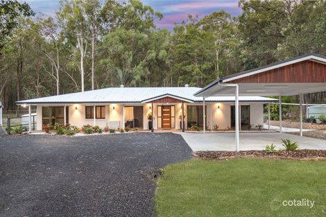 Property photo of 25 Henry Street Brassall QLD 4305