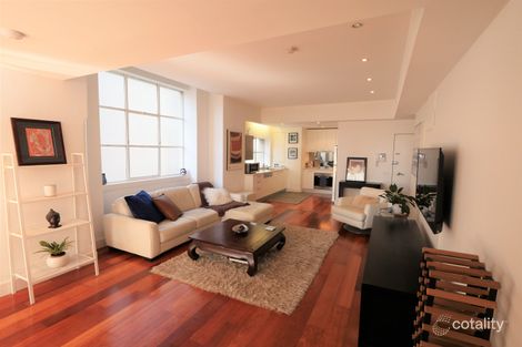 905/4 Bridge St, Sydney, NSW 2000