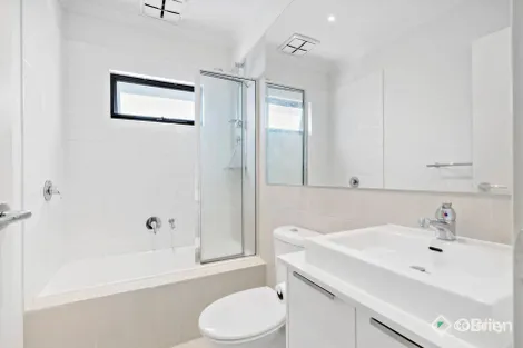 Property photo of 4/53 Bondi Road Bonbeach VIC 3196