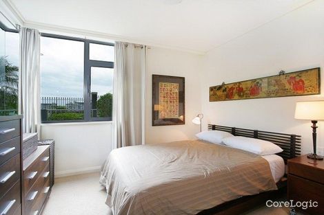 Property photo of 1502/21 Cadigal Avenue Pyrmont NSW 2009