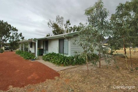 Property photo of 32 Hope Street York WA 6302