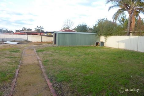 Property photo of 94 Main Street Strathmerton VIC 3641