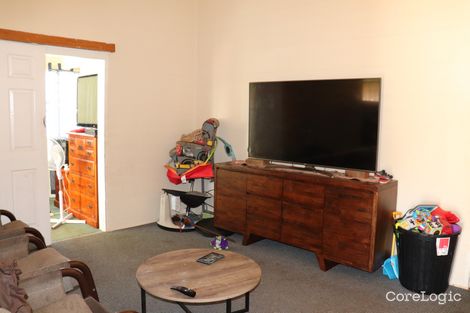 Property photo of 58 Parry Street Charleville QLD 4470