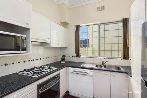Property photo of 32 Hardie Street Mascot NSW 2020