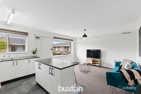 16/2-4 Salmon St, Mentone, VIC 3194