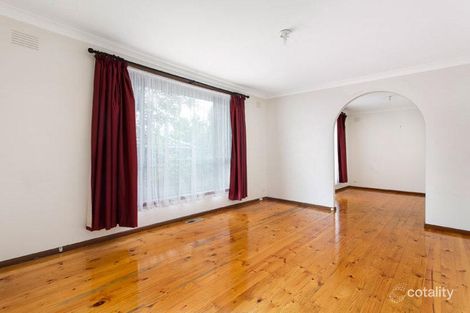 Property photo of 2/135A Warrandyte Road Ringwood North VIC 3134