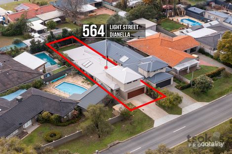 Property photo of 564 Light Street Dianella WA 6059