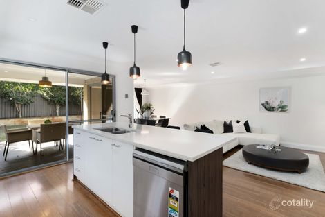 Property photo of 564 Light Street Dianella WA 6059