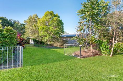 Property photo of 15 Ragnar Street Edmonton QLD 4869