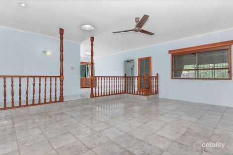 Property photo of 15 Ragnar Street Edmonton QLD 4869