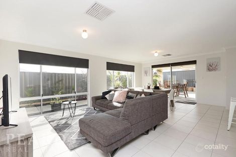 Property photo of 29 Appleton Road Piara Waters WA 6112