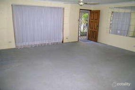 Property photo of 16 Karangal Crescent Buff Point NSW 2262