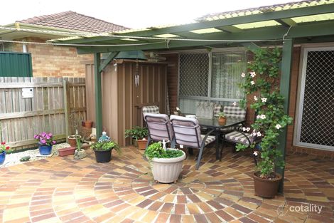 112/11 West Dianne St, Lawnton, QLD 4501