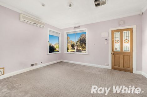 Property photo of 18 Shelley Street Heidelberg Heights VIC 3081