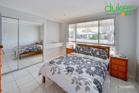 Property photo of 1/36 Gough Street Emu Plains NSW 2750