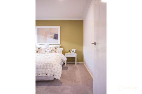 Property photo of LOT 505 Royal Crescent Rochedale QLD 4123
