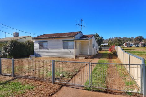 23 Kite St, Cowra, NSW 2794