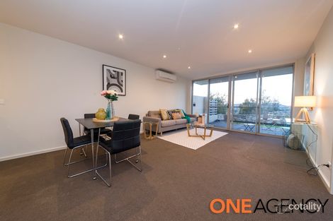 Property photo of 1/19 Brigden Crescent Theodore ACT 2905