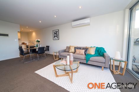 Property photo of 1/19 Brigden Crescent Theodore ACT 2905