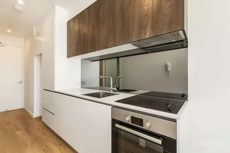Property photo of 110/108-112 Munster Terrace North Melbourne VIC 3051