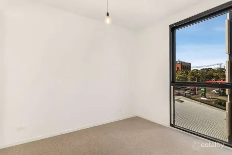 Property photo of 110/108-112 Munster Terrace North Melbourne VIC 3051