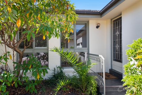Property photo of 4/63 Lisson Grove Hawthorn VIC 3122
