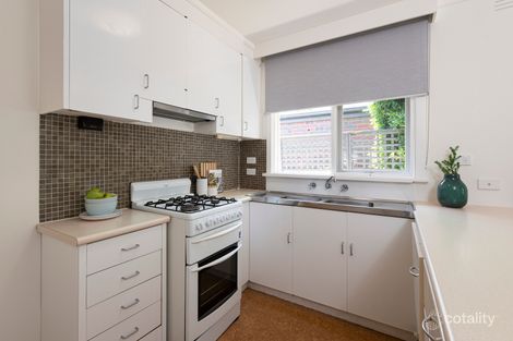 Property photo of 4/63 Lisson Grove Hawthorn VIC 3122