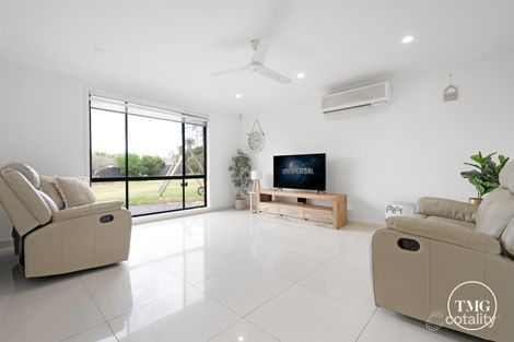 Property photo of 5 Yerona Street Prestons NSW 2170