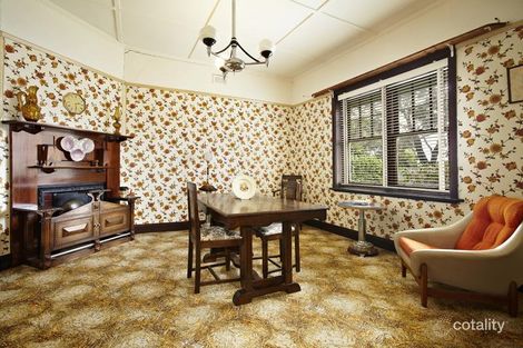 Property photo of 32 Villeroy Street Hampton VIC 3188