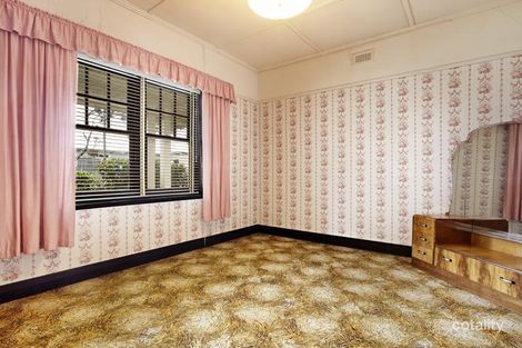 Property photo of 32 Villeroy Street Hampton VIC 3188