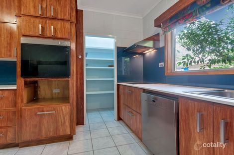 Property photo of 15 Ragnar Street Edmonton QLD 4869