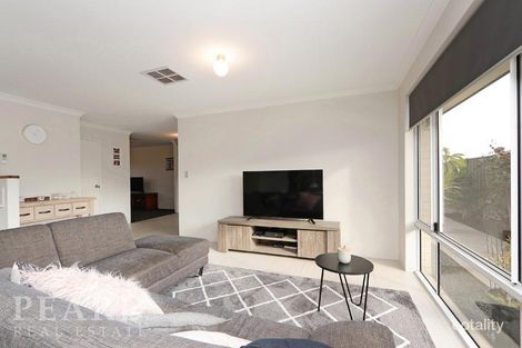 Property photo of 29 Appleton Road Piara Waters WA 6112