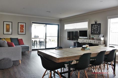 Property photo of 5 Stringybark Drive Swan Hill VIC 3585