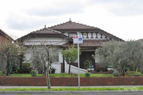 47 Wilson St, Moonee Ponds, VIC 3039