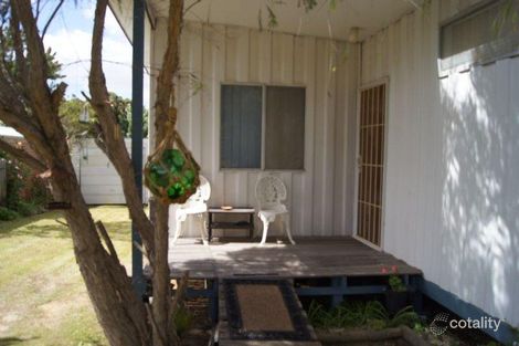 34 Cutty Sark Rd, Coronet Bay, VIC 3984