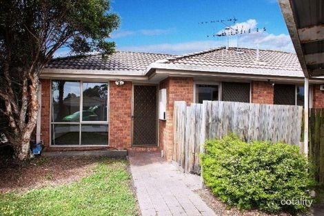 Property photo of 3/81 Rufus Street Epping VIC 3076