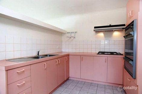Property photo of 3/81 Rufus Street Epping VIC 3076