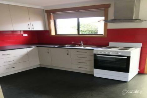 Property photo of 1/180 Nelson Street Smithton TAS 7330