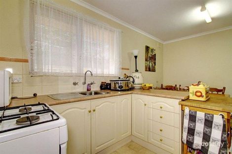 Property photo of 8 Granville Street Semaphore Park SA 5019