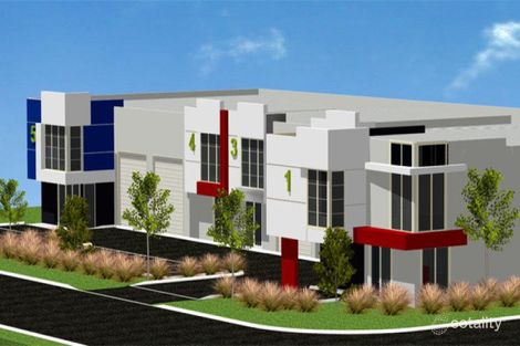 3/18 Barretta Rd, Ravenhall, VIC 3023