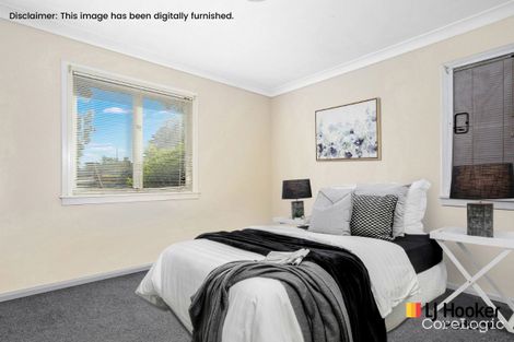 Property photo of 21 Matthews Avenue East Hills NSW 2213