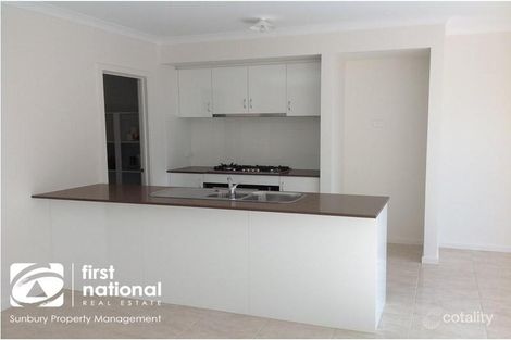 Property photo of 49 Farm Road Diggers Rest VIC 3427