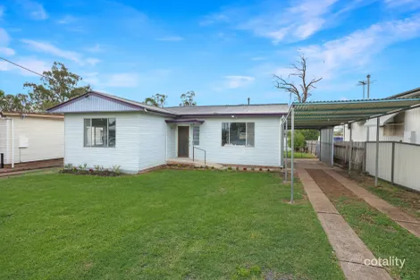 Property photo of 26 Coolibah Street Scone NSW 2337