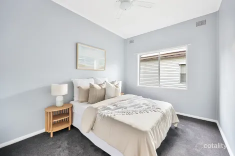 Property photo of 26 Coolibah Street Scone NSW 2337