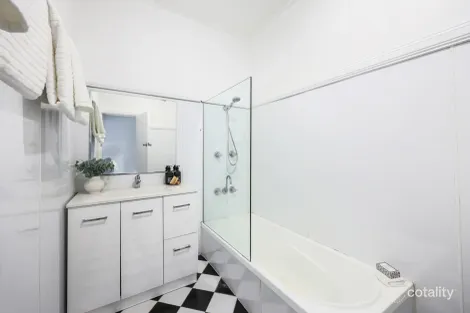 Property photo of 26 Coolibah Street Scone NSW 2337