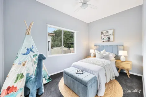 Property photo of 26 Coolibah Street Scone NSW 2337