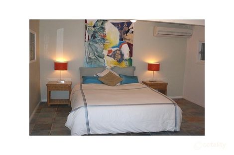 Property photo of 33 Marne Road Albion QLD 4010