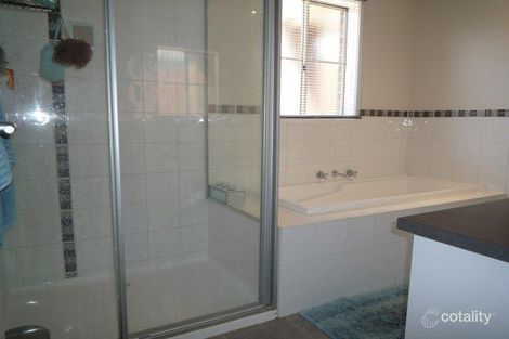 Property photo of 25 Leda Drive Tarneit VIC 3029